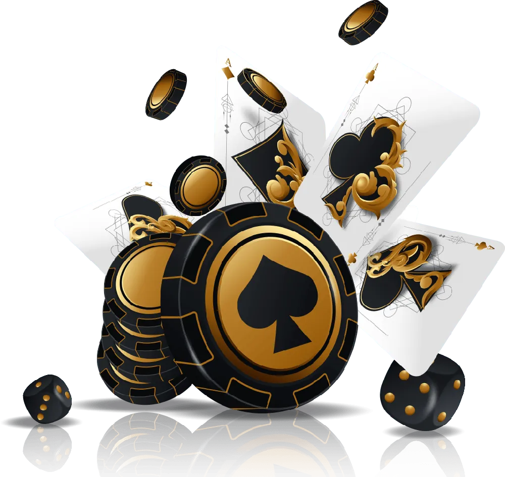 HHpoker网页官网