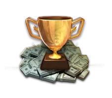 HHpoker官方网址下载